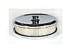 STYLE AIR CLEANER - image 1