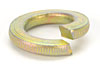SB-Chevy, 7/16" -20 x 2-1/4" - image 3
