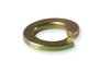 SB-Chevy, 7/16" -20 x 2-1/4" - image 4
