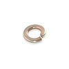 BB-Chevy 1/2" -20 x 1-1/2" - image 1