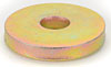BB-Chevy 1/2" -20 x 1-1/2" - image 2
