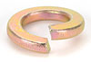 BB-Chevy 1/2" -20 x 1-1/2" - image 3