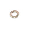 BB-Chevy 1/2" -20 x 1-1/2" - image 4
