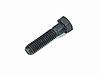 Ford 289/302/351W, 3/8" -16 x 1.5" , Grade-8, 1/pkg - image 1