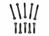 Cylinder Head Bolts SB-Ford 289-302 - image 1