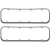 Valve Cover Gaskets - image 1