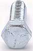 Hex Head, Grade-8 - image 3