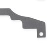 Ultra-Seal Oil Pan Gasket - image 2
