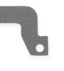 Ultra-Seal Oil Pan Gasket - image 3