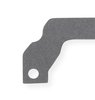 Ultra-Seal Oil Pan Gasket - image 4
