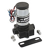 Electric Fuel Pump 95 GPH Flow - image 1
