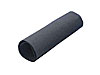 GASKET MATERIAL - image 1