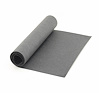 9610MRG Mr. Gasket Fiber Gasket Material - 1/64 Inch x 9 Inch x 36 Inch - image 1