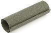 Fiber Gasket Material 1/32" x 9" x 36" - image 1