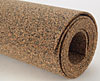 Cork Gasket Material 1/16" x 12" x 36" - image 2