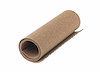 Cork Gasket Material - image 1