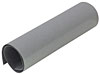 Compressed Gasket Material 1/16" x 12" x 18" - image 1