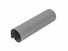 Compressed Gasket Material 1/16" x 12" x 18" - image 1