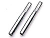SECURITY DOOR KNOBS - image 1