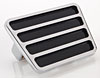 Parking Brake Pedal Pad (universal) - image 1