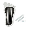 Hippie Pedal Pad Gas Pedal - image 1