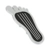 Hippie Pedal Pad Gas Pedal - image 3