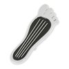 Hippie Pedal Pad Gas Pedal - image 4