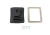 Shifter Boot 3-1/2" x 4-1/2" - image 2