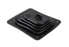Shifter Boot 3-1/2" x 4-1/2" - image 3