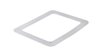 Shifter Boot 3-1/2" x 4-1/2" - image 4