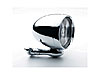 TEAR DROP SPOTLIGHT - image 1