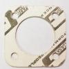 Standard Collector Gasket - image 1