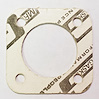 Standard Collector Gasket Master Pack - image 1