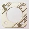 Standard Collector Gasket - image 1