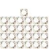 Standard Collector Gasket Master Pack - image 1