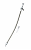 TH350 Dipstick 29-3/4" - image 1