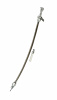 TH700-R4 Dipstick 29-3/4" - image 1