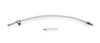 TH700-R4 Dipstick 29-3/4" - image 2