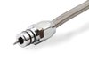 TH700-R4 Dipstick 29-3/4" - image 3