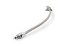 TH700-R4 Dipstick 29-3/4" - image 4