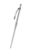Flexible Oil Dipstick & Tube 1980-85 SB-Chevy - image 2