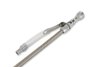 Flexible Oil Dipstick & Tube 1980-85 SB-Chevy - image 3