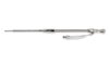Flexible Oil Dipstick & Tube 1980-85 SB-Chevy - image 4
