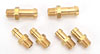 Fuel Pressure Regulator Adjust Pressure from 1 to 6 lbs. - image 4