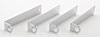 Standard Wire Loom Kit Yellow - image 2