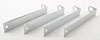 Standard Wire Loom Kit Yellow - image 3