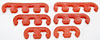 Competition Wire Separators Red - image 2