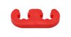 Competition Wire Separators Red - image 3