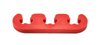 Competition Wire Separators Red - image 4