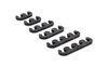 Competition Wire Separators Black - image 4
